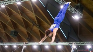 vazzola diego ita sfe09782 copia simone ferraro ph